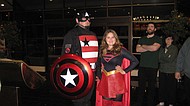 photo thumbnail
