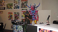photo thumbnail
