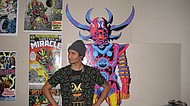 photo thumbnail
