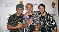 photo thumbnail