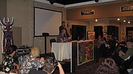 photo thumbnail