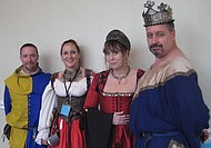 photo thumbnail