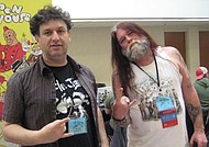 photo thumbnail
