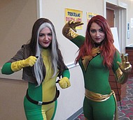 photo thumbnail