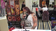 photo thumbnail