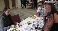 photo thumbnail