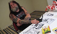 photo thumbnail