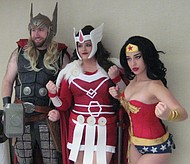 photo thumbnail