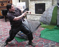 photo thumbnail