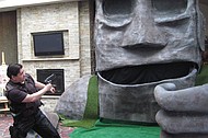 photo thumbnail