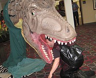 photo thumbnail
