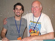photo thumbnail
