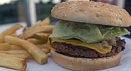 photo thumbnail