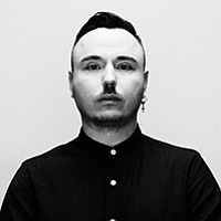 Fill up on house and techno with Duke Dumont and dozens of other performers at CRSSD.