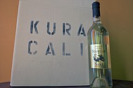 photo thumbnail