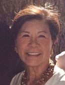 Bessie Gilula