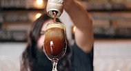 photo thumbnail