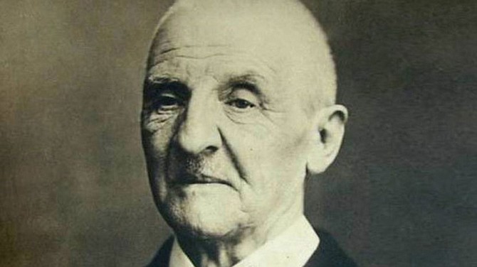 Anton Bruckner's mature works — his fourth through ninth symphonies — lack popular appeal but not for lack of merit.