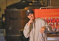 photo thumbnail
