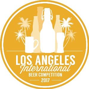 San Diego breweries earned about 25% of the accolades at the 2017 LA International Beer Competition.