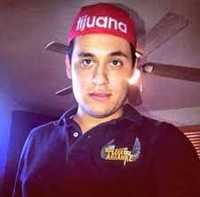 On March 22, 2015, Rogelio Brambilia Lizárraga, lead singer Los Plebes del Arranke, was gunned down as he sat in his car in Tijuana.
