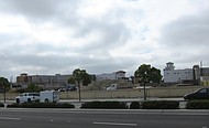 photo thumbnail
