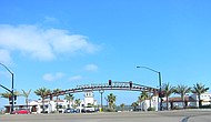 photo thumbnail