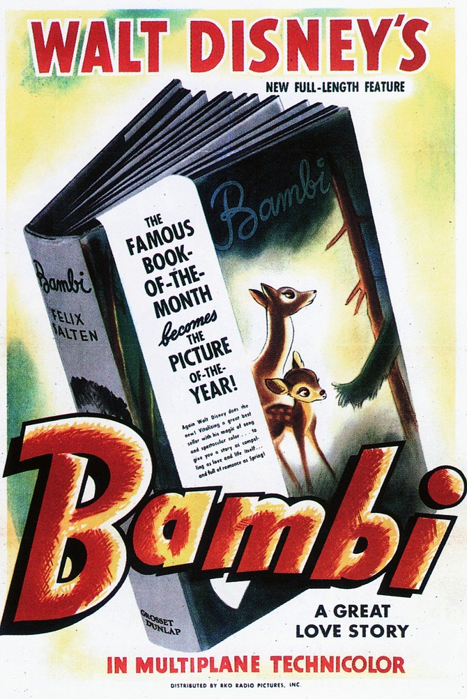 Original issue one-sheet movie poster.