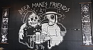 photo thumbnail
