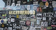 photo thumbnail