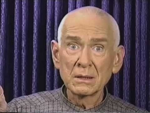 Leader Marshall Applewhite was one of the last to take his life.