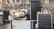 photo thumbnail