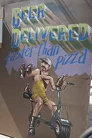 photo thumbnail