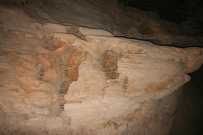 goulish formation