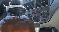 photo thumbnail