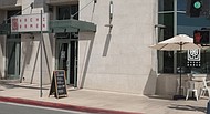photo thumbnail