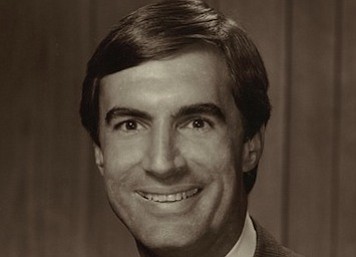 Roger Hedgecock. Hedgecock was forced to resign in 1985 and Dominelli and Hoover ended up in the slammer, but Shepard's misdemeanor guilty plea kept him on the streets.