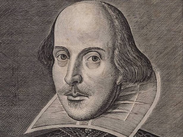 "The masses doth triggereth too much." -Shakespeare