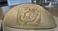 photo thumbnail