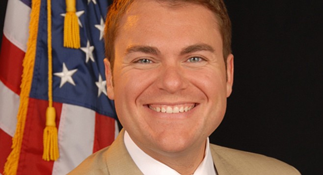 “People are just fed up” with gas prices, DeMaio told Fox News.