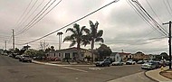 photo thumbnail