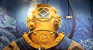 photo thumbnail