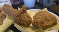 photo thumbnail