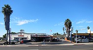 photo thumbnail