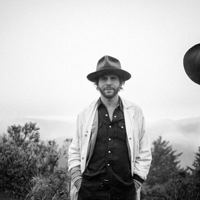 Langhorne Slim with special guest Twain

Day/Date: Friday, March 02, 2018
Title: Langhorne Slim
Bands: Langhorne Slim with special guest Twain
Age: 18+
Door: 6:30pm
Show: 7pm
Advance: $27 Seated
DOS: $27 Seated 
tickets: https://musicboxsd.com/an-intimate-evening-with-langhorne-slim