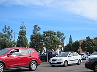 photo thumbnail