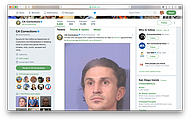 photo thumbnail