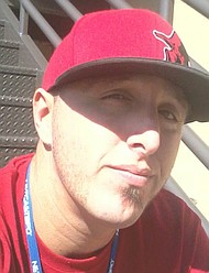 photo thumbnail