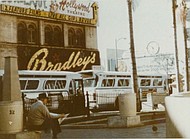 photo thumbnail