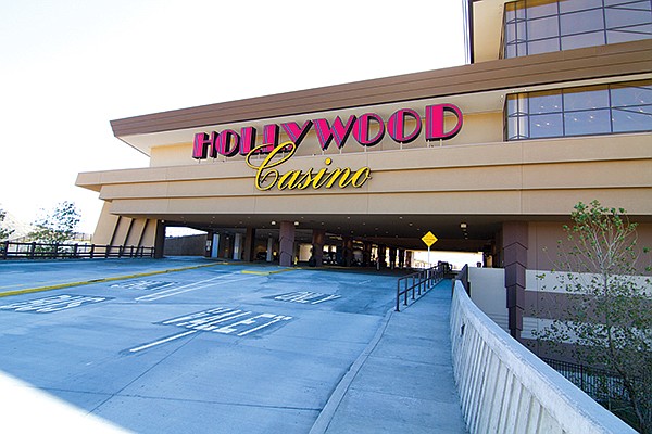 hollywood casino jamul san diego hotell rooms